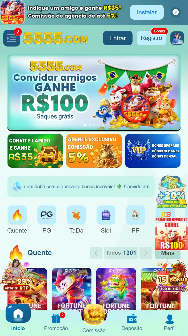 5555 Jogue hoje pôquer ao vivo em reais Comece Hoje Mesmo