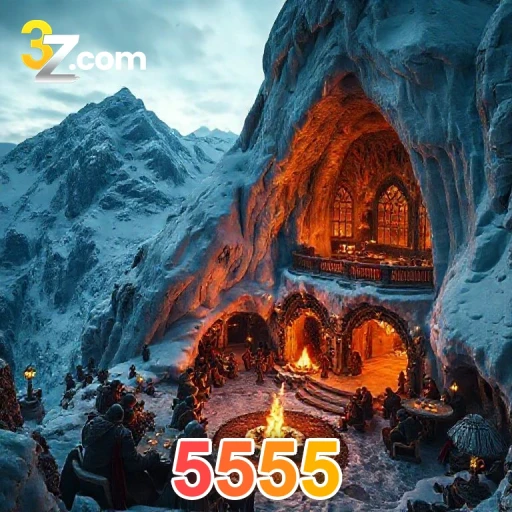 5555 bet Jogos de caça-níqueis